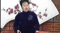 河南坠子徐延忠搬兵 第五部 第9集 - 精彩剧情不容错过 河南坠子徐延忠搬兵 第五部 第9集 - 精彩剧情不容错过