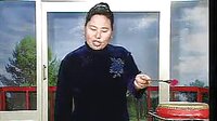 河南坠子徐延忠搬兵 第二部第8集 - 精彩剧情不容错过