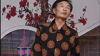 河南坠子《南唐传》- 黄其升演唱版 - 经典戏曲下载 河南坠子《南唐传》- 黄其升演唱版 - 经典戏曲下载