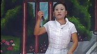 河南坠子五娥征西（第二部）- 胡银花主演 - 经典戏曲下载