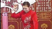 河南坠子《王莽赶刘秀》- 莫红梅演唱经典选段 - 历史传奇戏曲下载