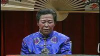 河南坠子《九义剑侠图》，赵秀真演唱，经典传统曲目，精彩剧情不容错过！