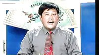 河南坠子经典剧目《十把穿金扇2》- 乔双锁主演，剧情解析与下载资源