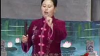 河南坠子徐延忠搬兵 第四部 第4集 - 经典戏曲下载 河南坠子徐延忠搬兵 第四部 第4集 - 经典戏曲下载