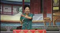 河南坠子小刘公(第一部)- 胡银花演唱 - 经典戏曲下载 河南坠子小刘公(第一部)- 胡银花演唱 - 经典戏曲下载