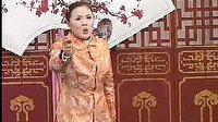 河南坠子《王莽赶刘秀》-莫红梅演唱精彩呈现
