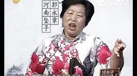河南坠子《新娶的媳妇郭金花救她的奶奶》- 郭永章、高爱香演唱经典曲目下载