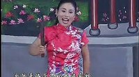 河南坠子小刘公(第二部)3 下载 - 经典戏曲资源分享 河南坠子小刘公(第二部)3 下载 - 经典戏曲资源分享