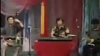 尤林才献宝遇难