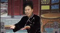 河南坠子五娥征西（第一部）- 胡银花主演，精彩剧情不容错过！