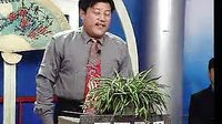 河南坠子《十把穿金扇7》- 乔双锁演唱，经典曲目，精彩不容错过！