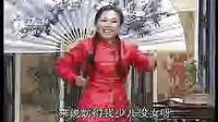 王文玉休妻