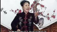 长篇河南坠子《一百零八侠》 精彩绝伦的侠义传奇，不容错过！下载