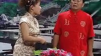河南坠子《大闹淮安府4》- 精彩剧情，不容错过！