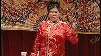 河南坠子《薛仁贵征东》- 刘兰英演唱经典戏曲下载
