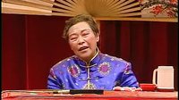 河南坠子《九义剑侠图5》- 赵秀真演唱版,经典武侠故事,不容错过! 河南坠子《九义剑侠图5》- 赵秀真演唱版,经典武侠故事,不容错过!