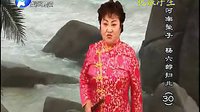 杨六郎扫北