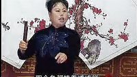 河南坠子《一百零八侠》全本下载 - 经典长篇戏曲音频MP3资源 河南坠子《一百零八侠》全本下载 - 经典长篇戏曲音频MP3资源