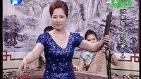 河南坠子《刘公案》下载 - 范翠霞、王建国演唱经典剧目下载