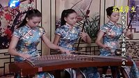 河南坠子大宋金鸠记 04 李巧竹演唱 - 高清戏曲下载