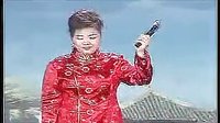 河南坠子诸葛招亲