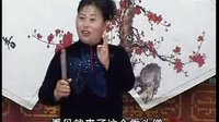 河南坠子一百零八侠 韩淑英演唱 - 经典戏曲下载 河南坠子一百零八侠 韩淑英演唱 - 经典戏曲下载