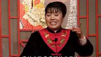 坠子《铡李连芳》02 - 李进生、王贵珠 戏曲下载下载