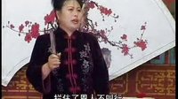 河南坠子经典曲目《一百零八侠》,韩淑英倾情演唱,感受传统曲艺魅力! 河南坠子经典曲目《一百零八侠》,韩淑英倾情演唱,感受传统曲艺魅力!