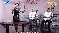 河南坠子《施公案》高清版 - 范翠霞王建国经典唱段下载下载
