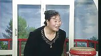 河南坠子《徐延忠搬兵》第一部第5集 - 经典戏曲下载