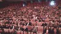 刘瑞莲师徒河南坠子演唱会 经典曲目演绎，精彩不容错过！下载
