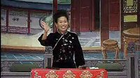 河南坠子五娥征西（第一部）- 胡银花演唱 - 经典戏曲下载