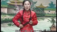 雷劈不孝女
