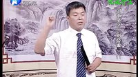 河南坠子《刘公案》- 经典传统曲目 - 范翠霞、王建国演唱版下载