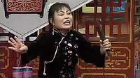 河南坠子《五妻争夫续集 2》全集下载-经典戏曲音频MP3资源分享 河南坠子《五妻争夫续集 2》全集下载-经典戏曲音频MP3资源分享