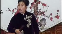 河南坠子一百零八侠
