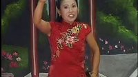 河南坠子马踏洛阳(第三部)- 胡银花演唱经典戏曲下载 河南坠子马踏洛阳(第三部)- 胡银花演唱经典戏曲下载