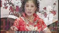 河南坠子《包公案》第一回 包公断案传奇，刚正不阿显神威下载