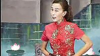 河南坠子《三战南唐》- 昝社钦演唱经典曲目赏析