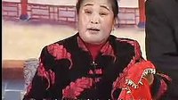 王婵出世