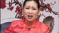 河南坠子《刘云打母》- 经典曲目赏析 - 戏曲下载网 河南坠子《刘云打母》- 经典曲目赏析 - 戏曲下载网
