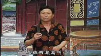河南坠子《李双喜借粮》- 赵传仓演唱经典全场