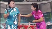 河南坠子《大清血头案》 王金环、王巧针演唱，精彩剧情不容错过！下载