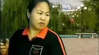 河南坠子《拉荆芭》全集下载 - 经典戏曲资源