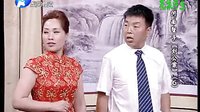 河南坠子《刘公案》06集 - 范翠霞王建国经典演绎，免费在线收听与下载下载
