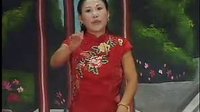 河南坠子马踏洛阳(第三部)|胡银花演唱|经典戏曲下载 河南坠子马踏洛阳(第三部)|胡银花演唱|经典戏曲下载