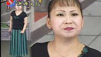 河南坠子《安景龙降香》-03 下载下载