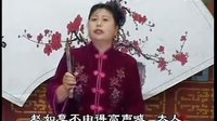 河南坠子经典曲目《一百零八侠》,韩淑英倾情演绎,精彩不容错过! 河南坠子经典曲目《一百零八侠》,韩淑英倾情演绎,精彩不容错过!