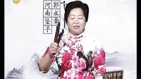 河南坠子《报母恩》-郭永章&高爱香演唱 - 经典孝道剧目下载下载