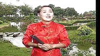 河南坠子经典选段 莫红梅演唱《王莽赶刘秀》全集 - 历史故事戏曲下载 河南坠子经典选段 莫红梅演唱《王莽赶刘秀》全集 - 历史故事戏曲下载